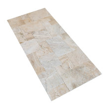 Floor Tile