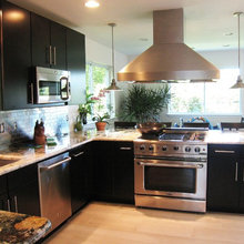 Baltimore Contractors