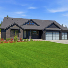 Garrette Home #3