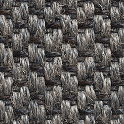 European Sisal - Floor Rugs
