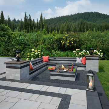 Cambridge Wall Systems