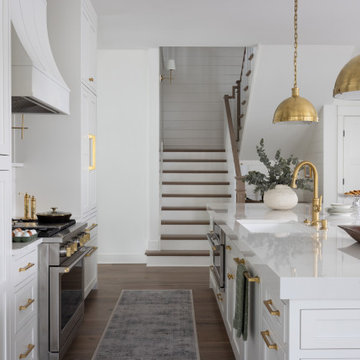 Keenwick Dream