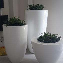 office interiors - Products