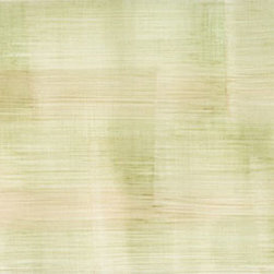 Керамическая плитка Bardelli Ceramica - Wall And Floor Tile