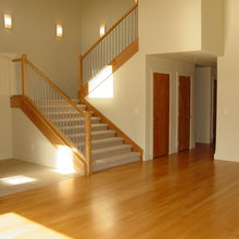 home
