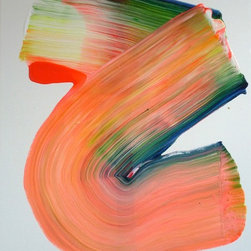 NEGENBORN - Paintings