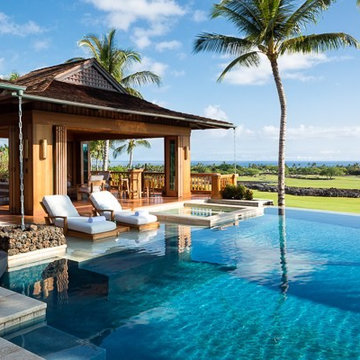 What Does $15M+ Buy on the Big Island of Hawaii?