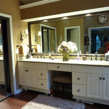 remodel