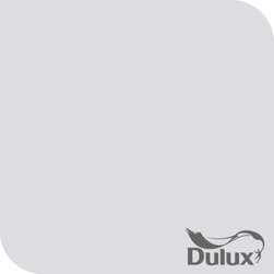 Brooklyn Nights 6 - Paints, Stains & Wall Coverings