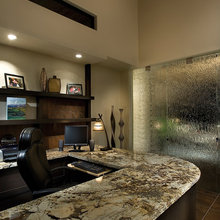 All Glass