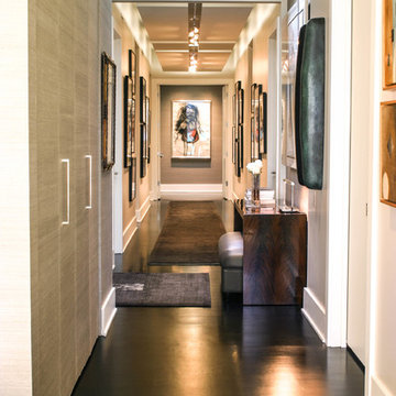 Lincoln Park Condo