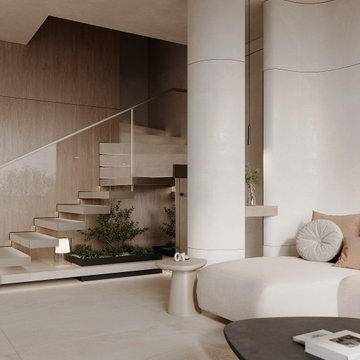 HARMONY HOME