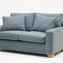 Sofas - Products