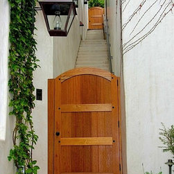 Gates General - Products
