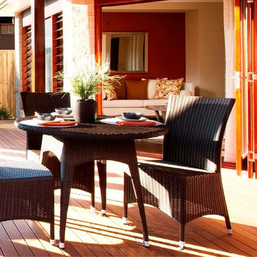 Carlton 152 – Abode Living Home | Orbit Homes