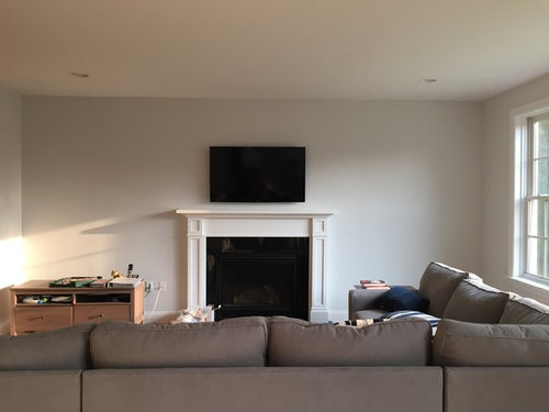 Wide Fireplace With Bookshelves Toyskidsco Fireplaces With Shelves Built Ins Fireplace On Each Side Diy