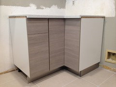 S Eurostyle Cabinets User