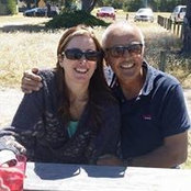 Michelle De Brincat's photo