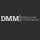 DMM London Ltd