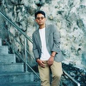 Phee Pheeraphat's photo