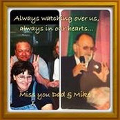 Sabrina Bates's photo