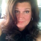 Georgi Odom's photo