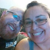 Maria Kiernan's photo