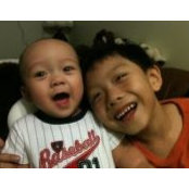 Aldrae John Cruz Layug's photo