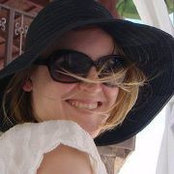 Rachel Nygaard's photo