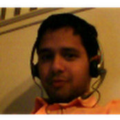 hariprasad bommaganti's photo