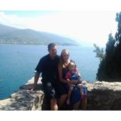 Marjan Strojmanovski's photo