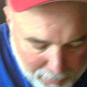 Billy Bilyeus foto