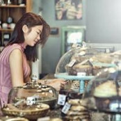 Wendy Lim WD's photo