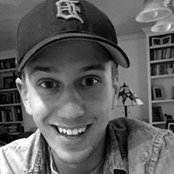 Cody Brown's photo