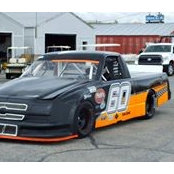 Don Fenton's photo