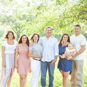 Tracy Wetzel's photo