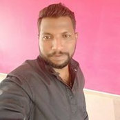 Foto von Vinoth Gk