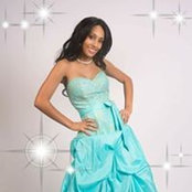 Tomika Velazquez-Singleton's photo