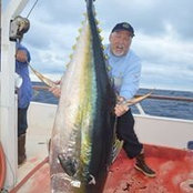 Tuna Time Charters's photo