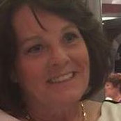 Jean Phillips's photo
