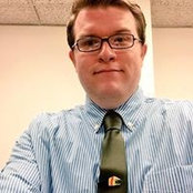 Derek Attigさんの写真