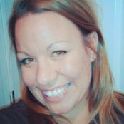 Jenn Fisher Bryant's photo