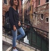 Foto von Greta Donno