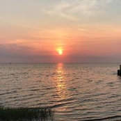 Kristi Kivett's photo