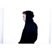 Josh Beechs foto