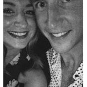 Katie Gessell's photo