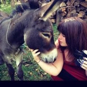 Grace Inman's photo