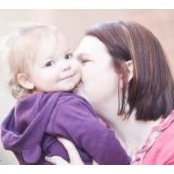 Sarah York's photo