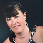 Ann Donohue's photo