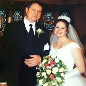 Amanda Hueneke's photo